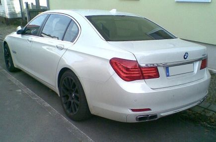Series 7 7